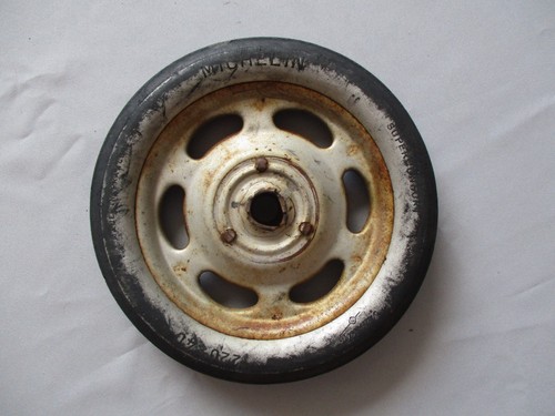 Dv5797 roue voiture - roue,