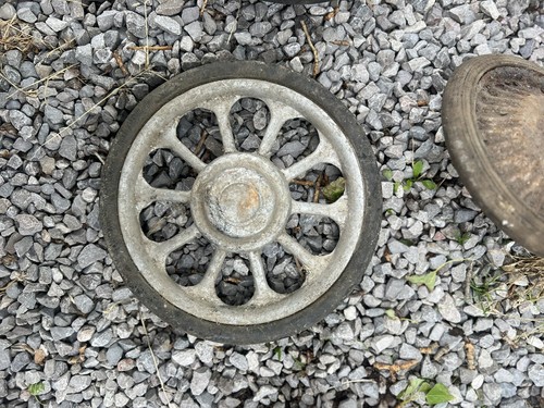 Voiture pedales pedal - a, ??