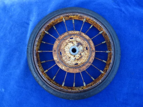 Voiture pedales pedal - voiture, a