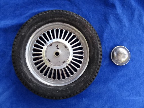 Rare top voiture - top, !