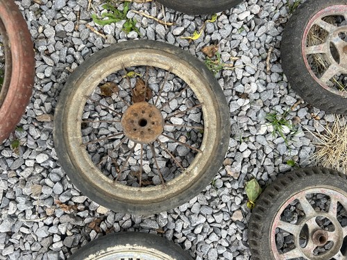 Voiture pedales pedal - voiture, /
