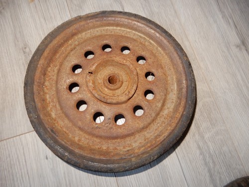 Roue voiture a - voiture,